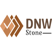 DNW Logo