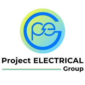 PEG Logo