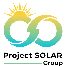 PSG Logo
