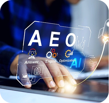 Aeo Sydney Shazem Image Mob