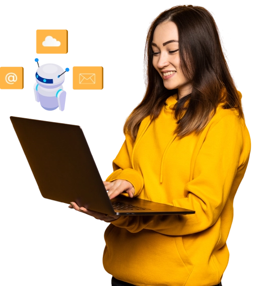 Ai Blog Banner Image