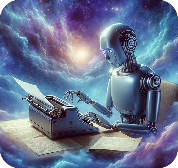 Ai Blog Shazem Image Mob