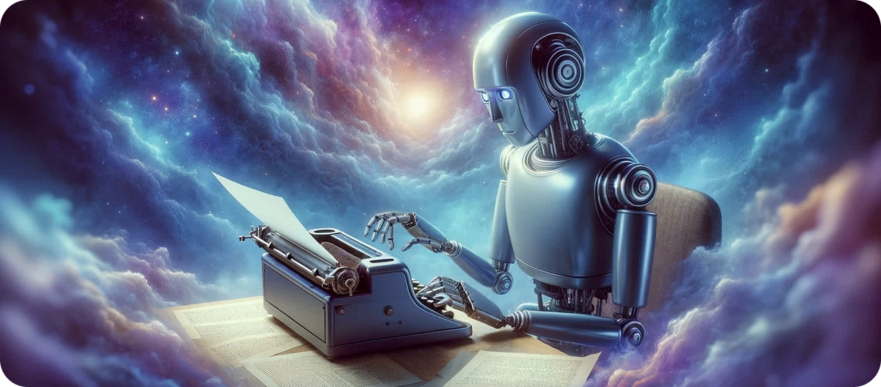 Ai Blog Shazem Image