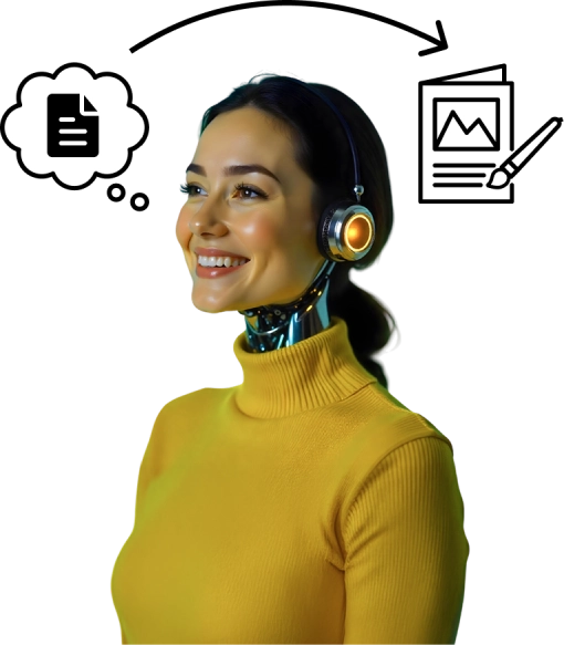 Ai Image Banner Image