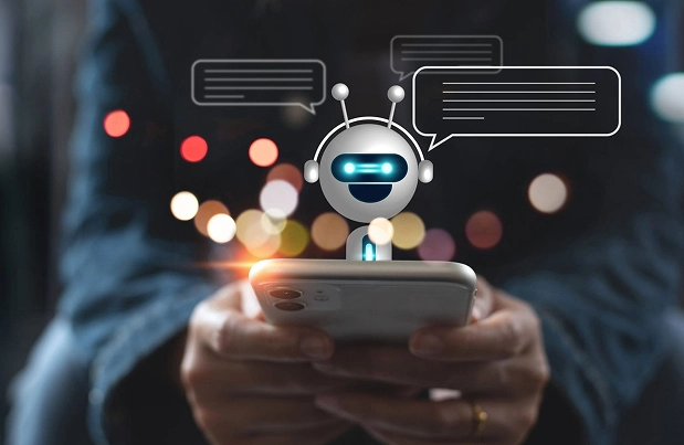 Ai Product 1