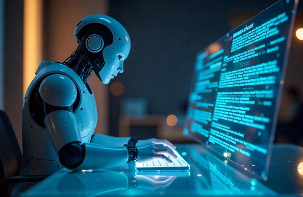 Ai Product 2