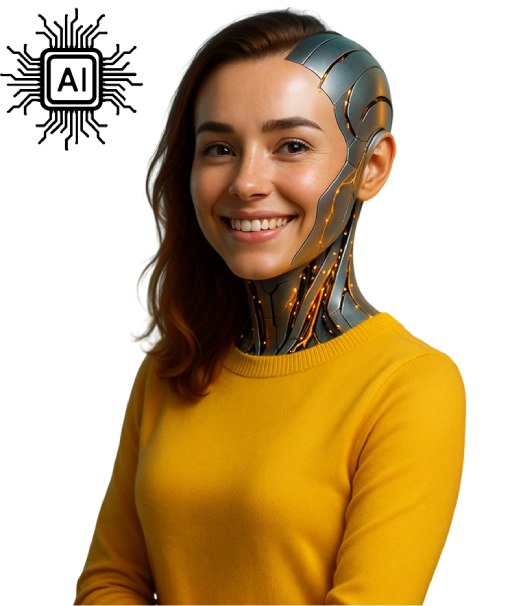 Ai Product Banner Image