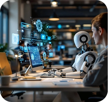 Ai Product Shazem Image Mob