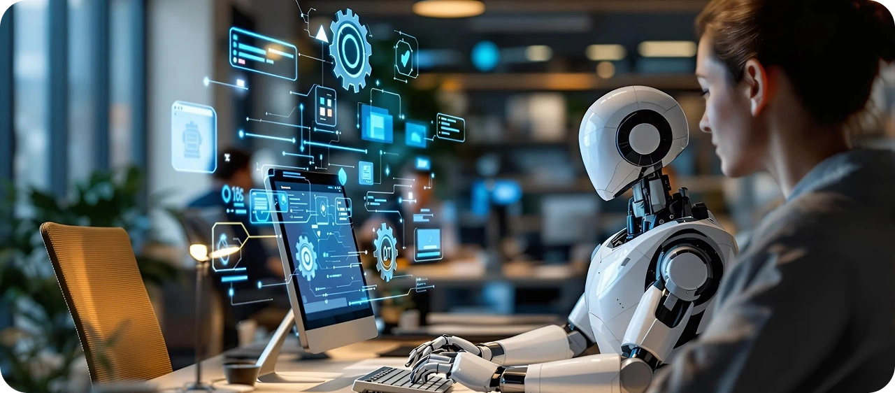 Ai Product Shazem Image