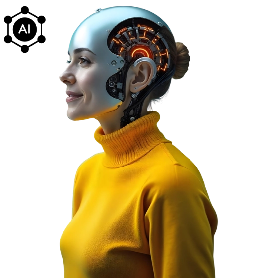 Ai Service Banner Image