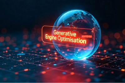 Ai Service Image 1