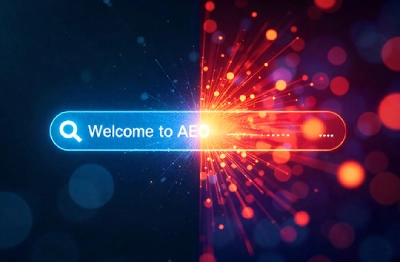 Ai Service Image 2