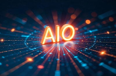 Ai Service Image 3