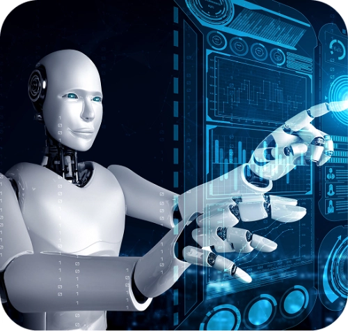 Ai Service Shazem Image Mob