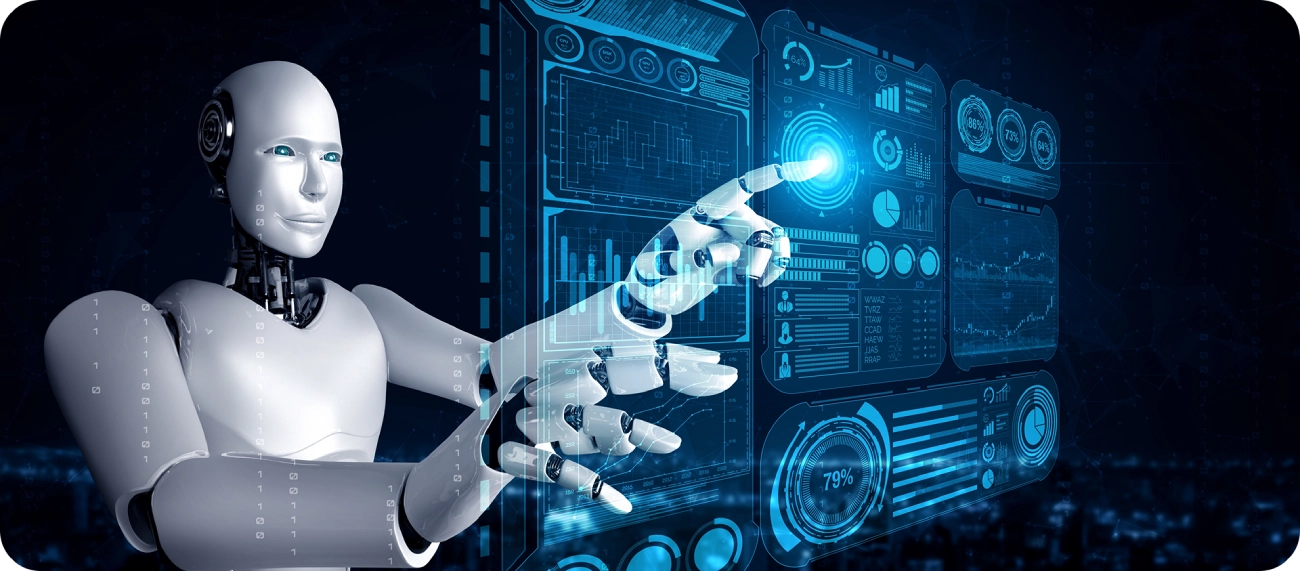 Ai Service Shazem Image