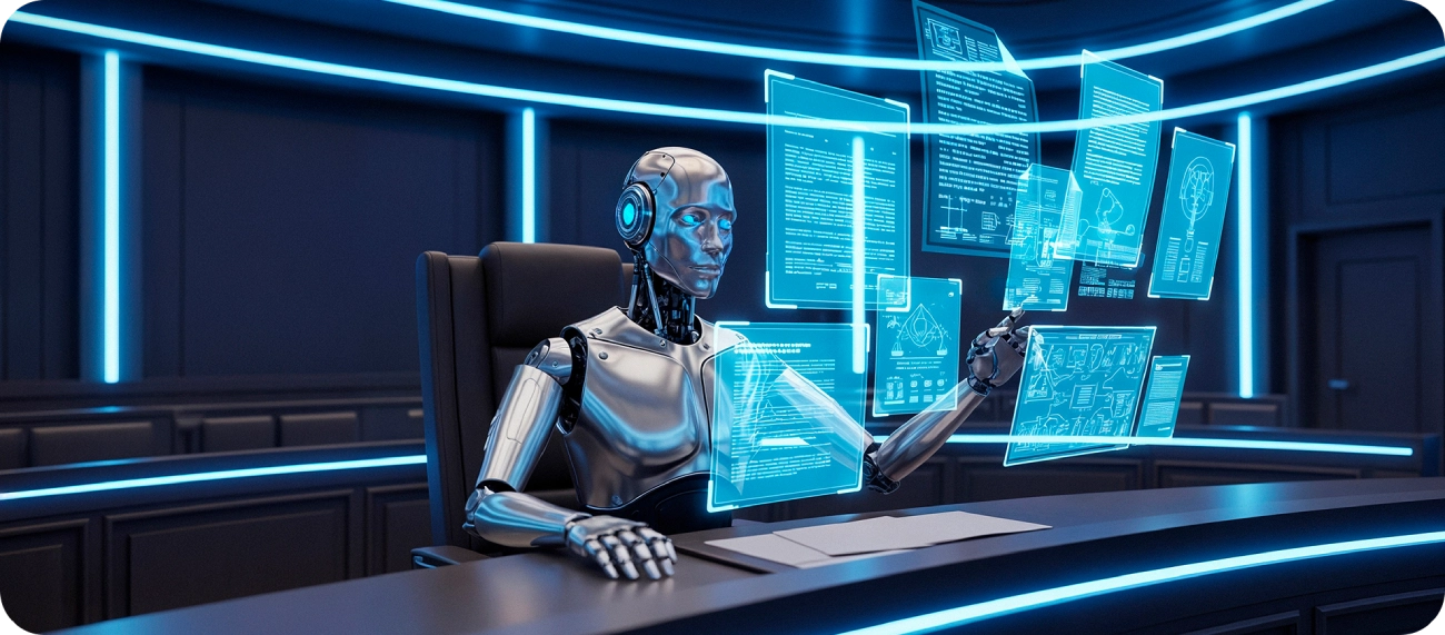 Ai Shazem Image