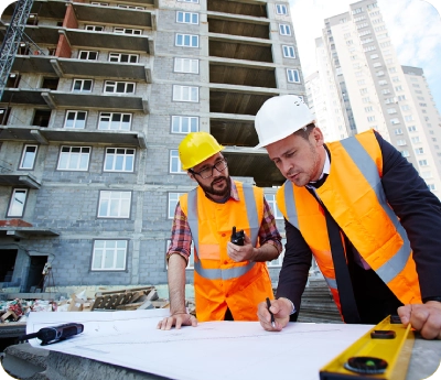Builder Image