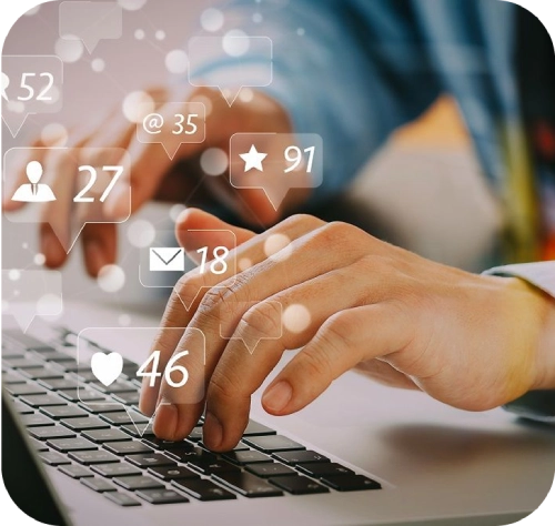Content Marketing Shazem Main Image Mob