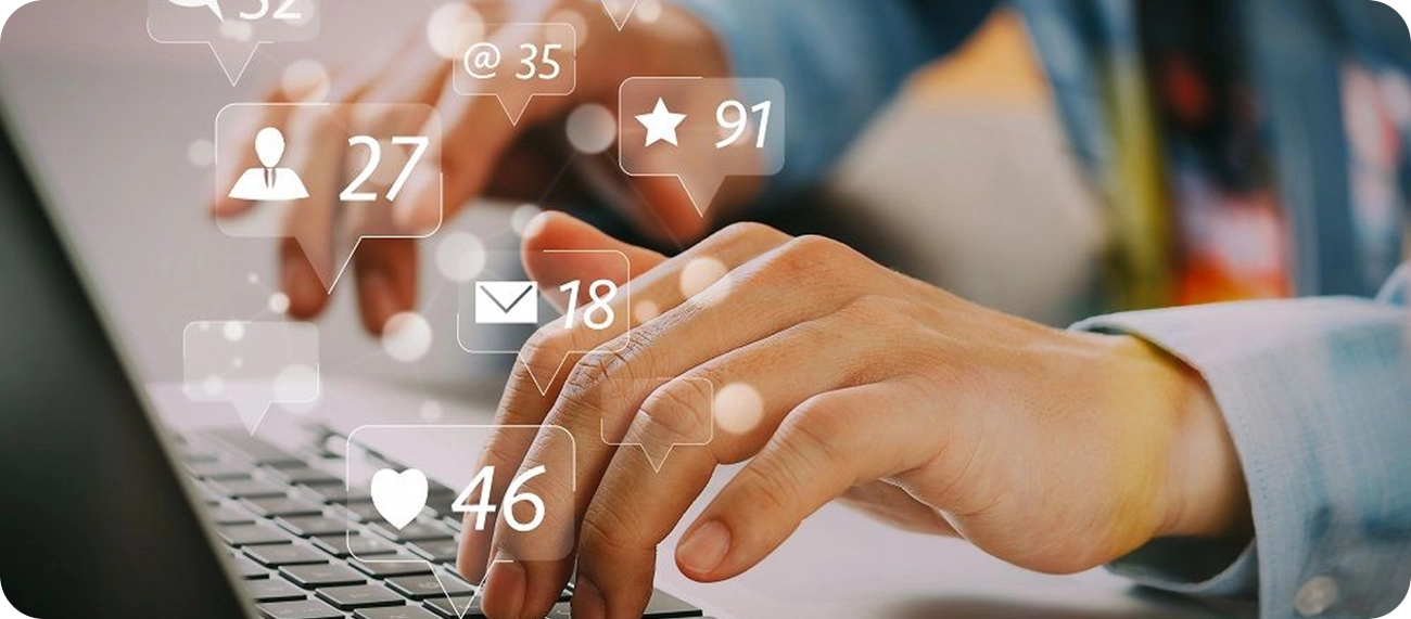 Content Marketing Shazem Main Image