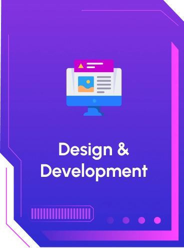 desdev seo popup