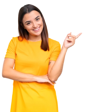 Digi Mark Agency Nearme Area We Serve