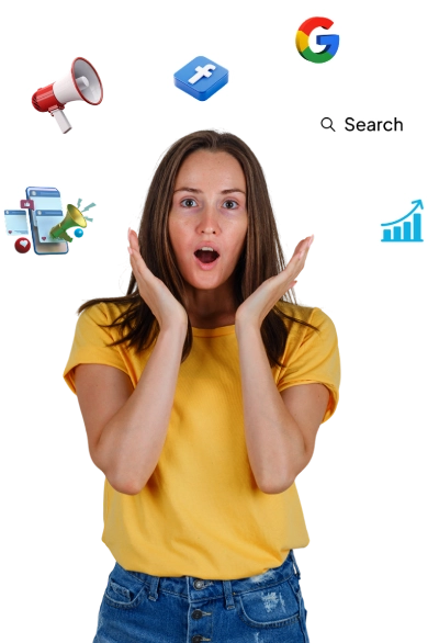 Digital Marketing Agency Sydney Cbd Main Banner