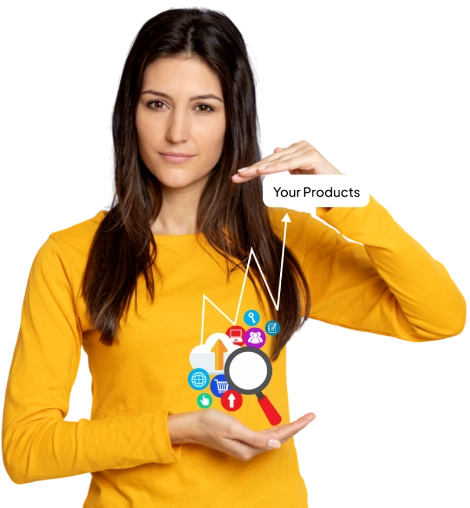 Digital Marketing Agency Sydney Main Banner