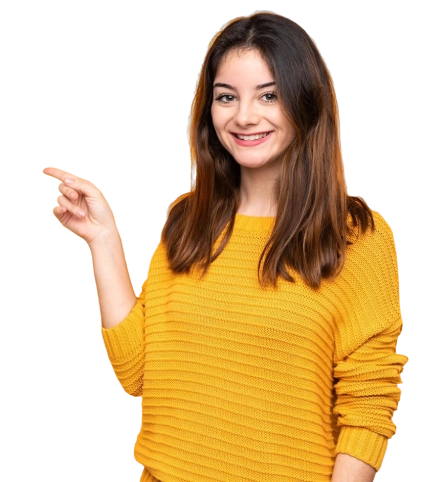 Display Ads Campaign Image