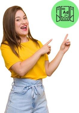 Display Ads Strategy Image
