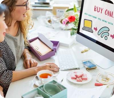 Ecommerce Dev Image