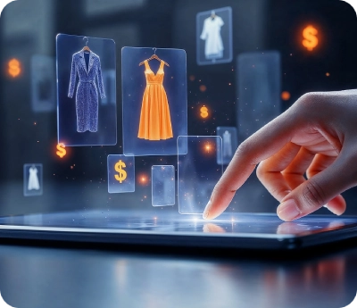 Ecommerce Image