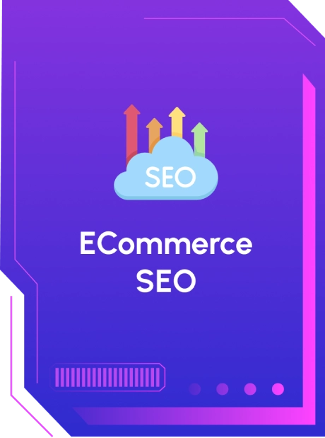 E-commerce popup with shopping cart and search in quick section, representing rapid product discovery, instant shopping features, and enhanced user experience by Craze For Marketing Sydney agency.