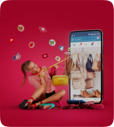Ecommerce Seo