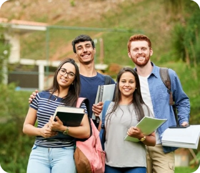 Education Image Google Ads