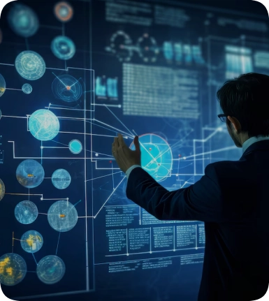 Enterprise Seo