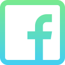 Facebook Icon Nearme