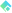 Founder Icon