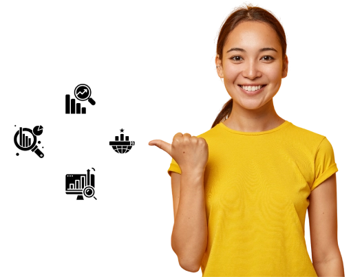 Free Seo Audit Image