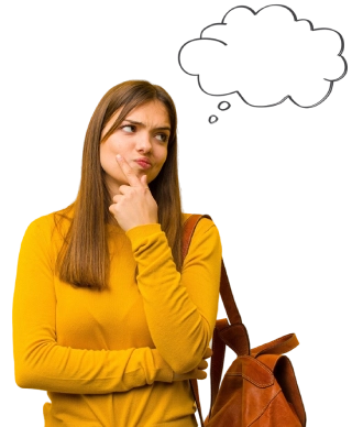 Gbp Matter Image