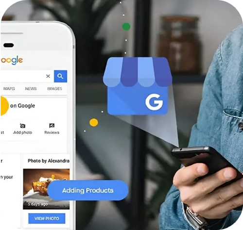 Google Business Shazem Main Image Mob
