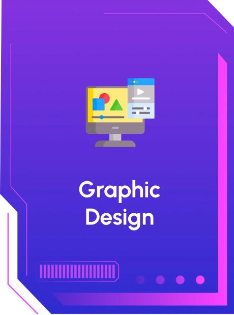 Graphic design popup showing creative tools in capability section, highlighting design capabilities, visual content creation, and creative service offerings by Craze For Marketing Sydney agency.
