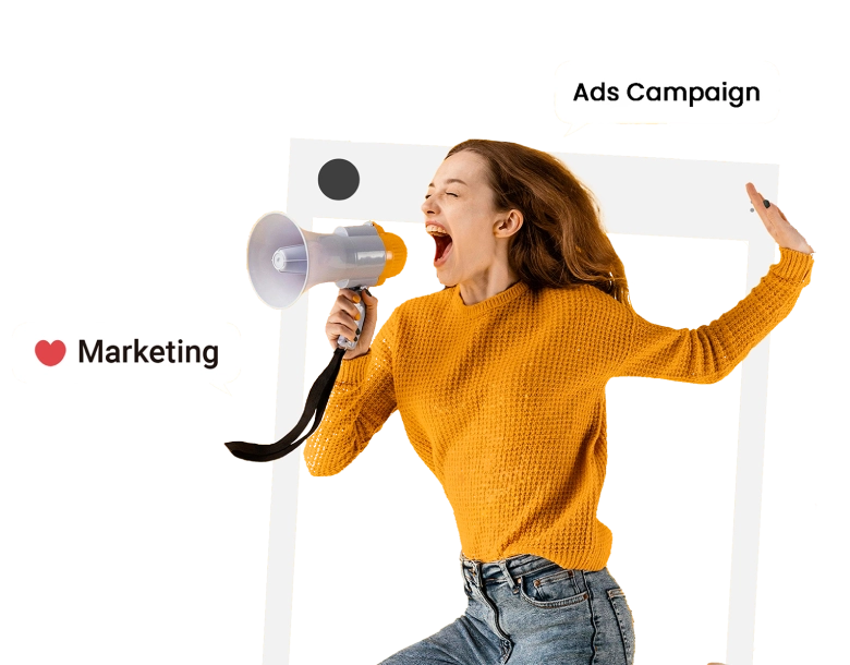 Instagram Ads Agency Main Image