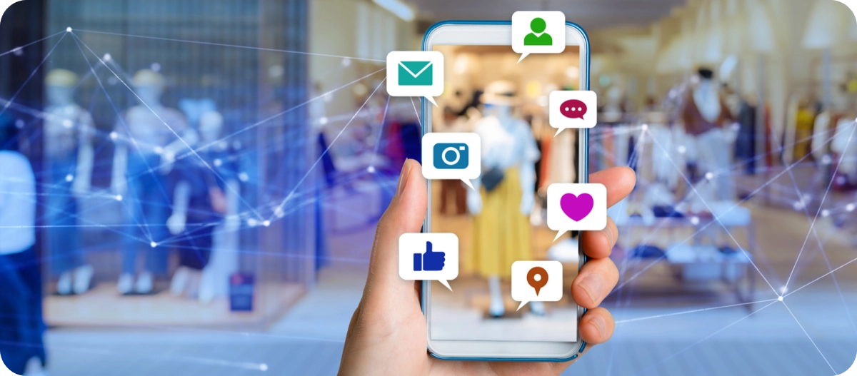 Instagram Ads Agency Shazem Main Image