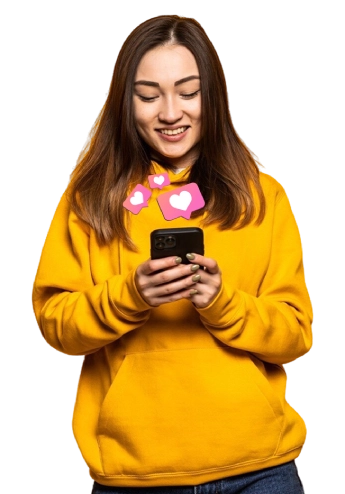 Instagram Ads Strategy Image
