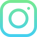 Instagram Icon Nearme