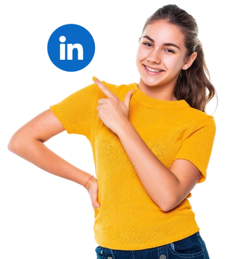 Linkedin Ads Campaign Image