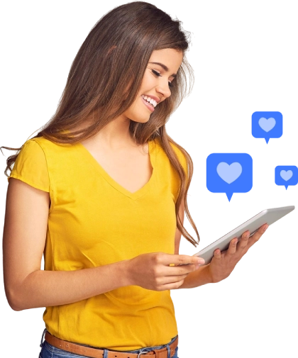 Linkedin Ads Strategy Image