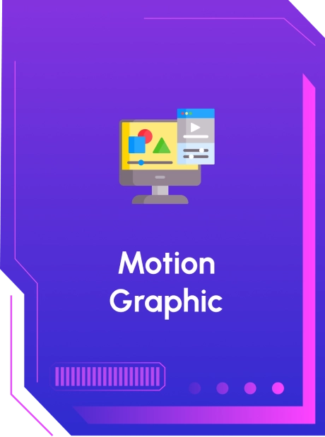 website development popup