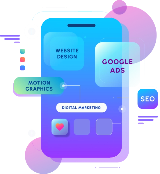 Website popup banner with bold graphics in engagement section, designed to capture visitor attention, promote special offers, and increase user interaction by Craze For Marketing Sydney agency.
