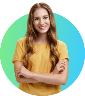 Process Cbd Main Image